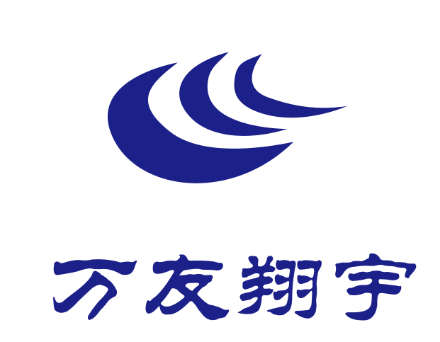 成都万友翔宇汽车销售服务有限公司锦城分公司