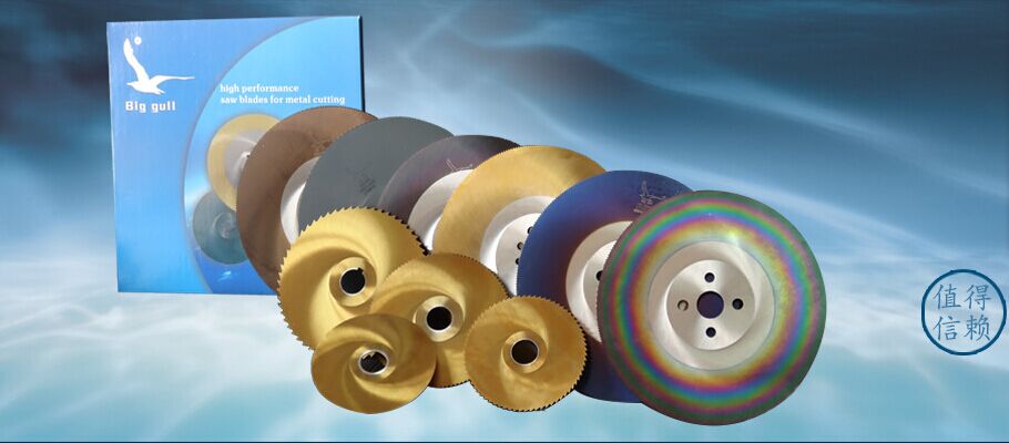 珠海大鸥工具有限公司