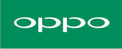 浙江鸥泊电子有限公司