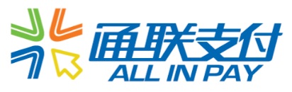 通联支付网络服务股份有限公司湖北分公司