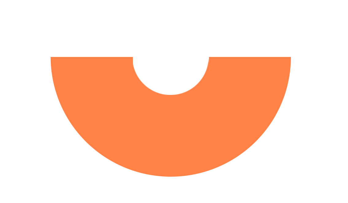 青岛青之柚信息科技有限公司