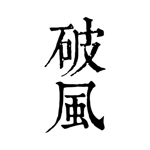 苏州破风文化传媒有限公司
