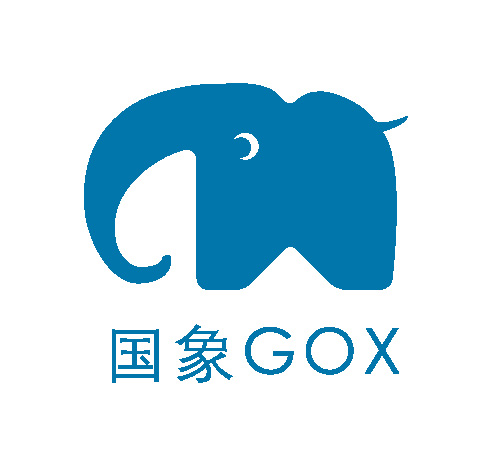 上海国象网络科技有限公司