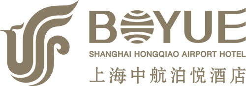 中国航空集团旅业有限公司上海中航泊悦酒店