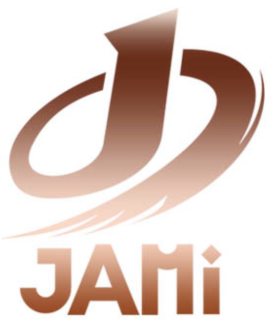 北京佳米科技有限公司