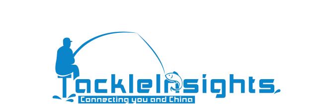 无锡威腾瑞进出口有限公司