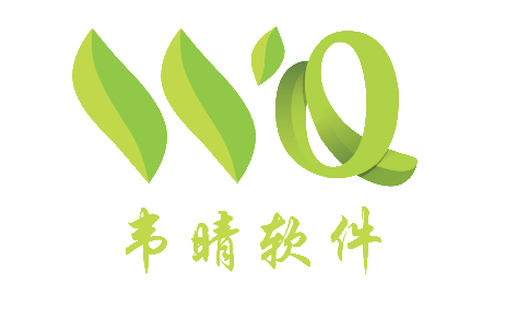 上海韦晴软件科技有限公司