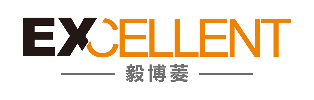 广州毅博菱展览有限公司