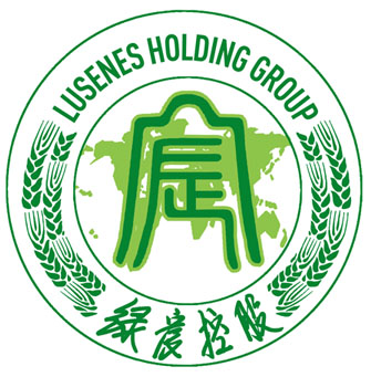 北京绿宸控股集团有限公司