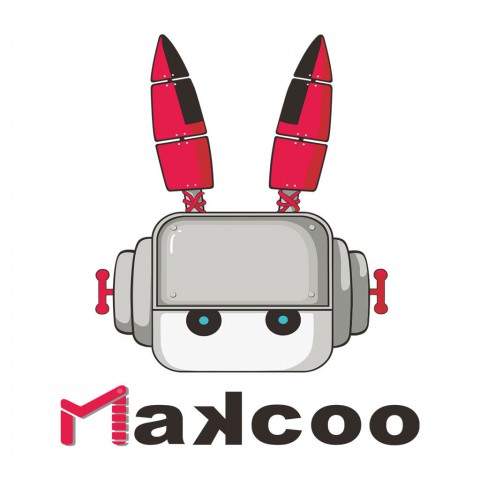 乐山市市中区晨晓教育咨询服务中心