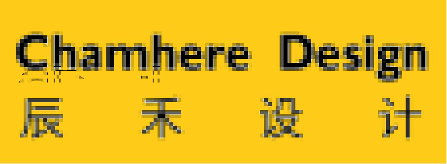 山东辰禾文化创意有限公司