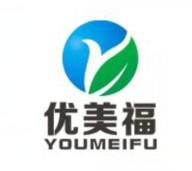 四川优美福医疗科技有限公司