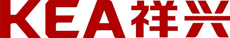 广东金利祥兴五金精密制造有限公司