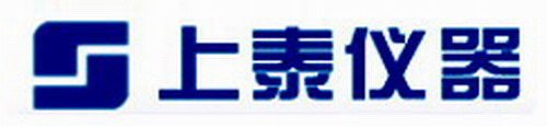 上泰仪器(昆山)有限公司