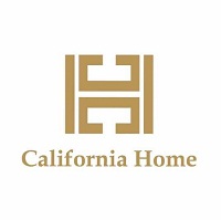 苏州俐弗伽家居有限公司