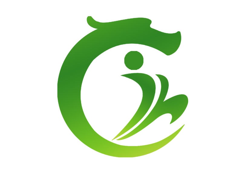 内蒙古奇点蜂巢投资咨询有限责任公司