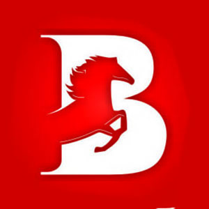 重庆市合川区现代数码科技有限公司