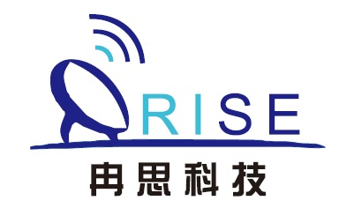 南京冉思电子科技有限公司招聘信息|招聘岗位|最新职位