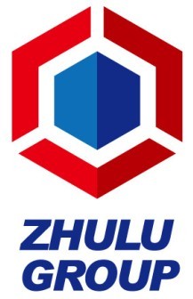 上海住陆建设集团有限公司