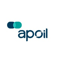 星环润滑油(上海)有限公司