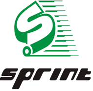 深圳市普林电路有限公司