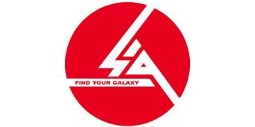 北京鲲鹏山水教育咨询有限公司南京分公司