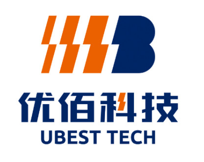 长春优佰科技有限公司
