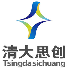 北京清大思创科技发展有限公司