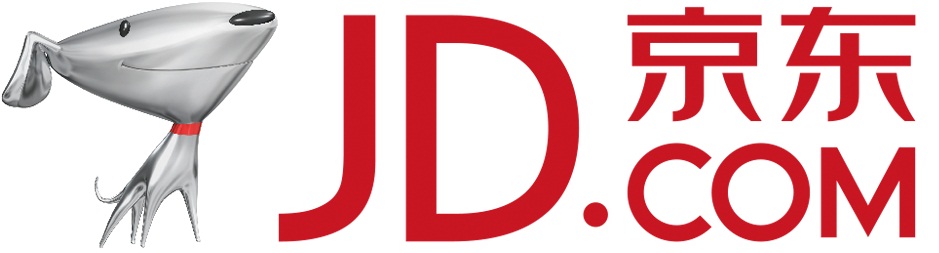 江苏京东信息技术有限公司