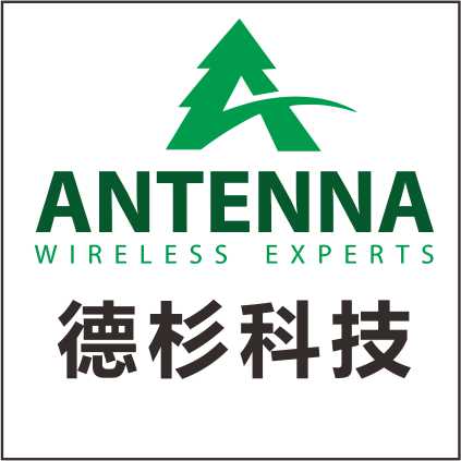 成都德杉科技有限公司