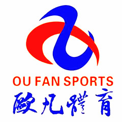 深圳市欧凡体育发展有限公司