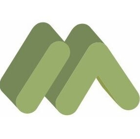 珠海市香洲威镇宇五金玻璃制品经营部