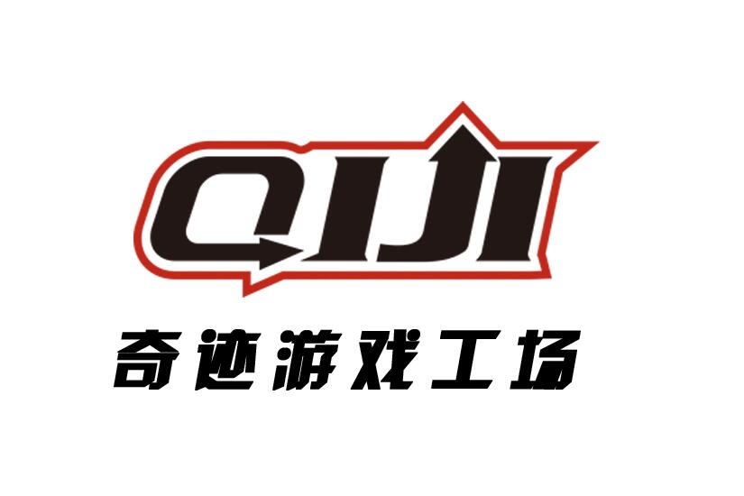 郑州奇迹世界教育科技有限公司