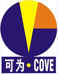 成都可为科技股份有限公司