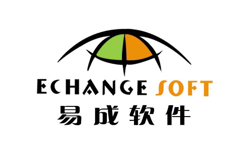 公司Logo