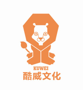 北京酷威乐读文化发展有限公司