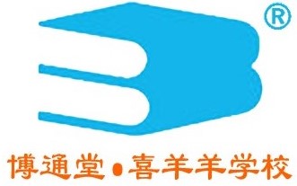 公司Logo