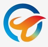 济南天睿酿造有限公司