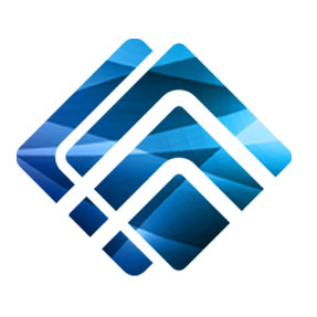 中泰路安交通工程有限公司