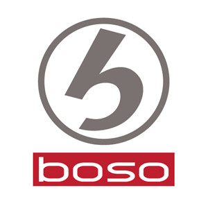 宁波宝仕儿童用品有限公司