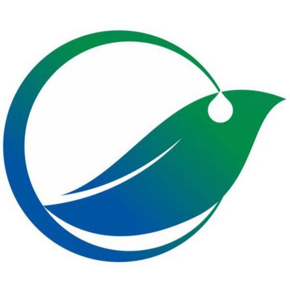 中欧能源集团有限公司