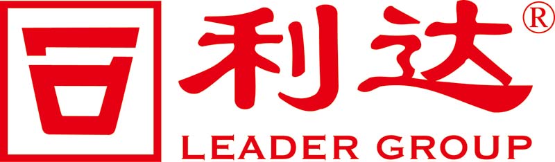 北京利达华信电子有限公司浙江办事处