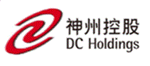 神州数码软件有限公司