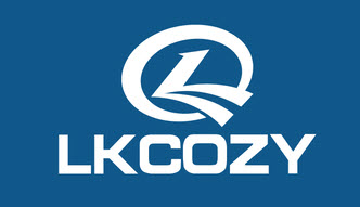 泰州洛克机电制造有限公司