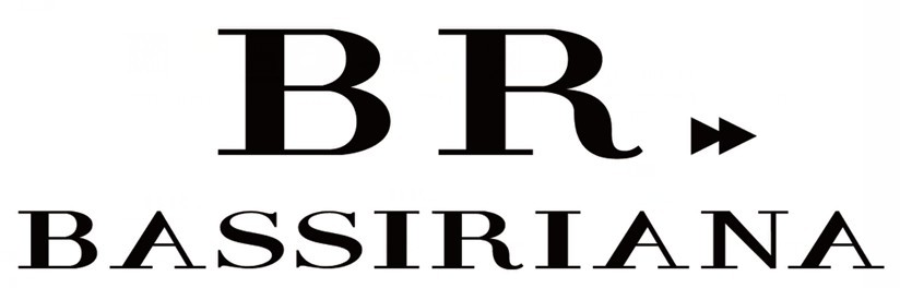 广州万力鞋业有限公司