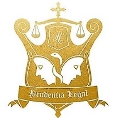 澳大利亚普亚律师事务所