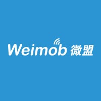 聊城微盟企业管理有限公司