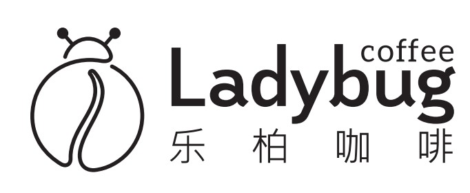 上海乐柏咖啡有限公司