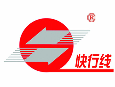 北京快行线冷链物流有限公司