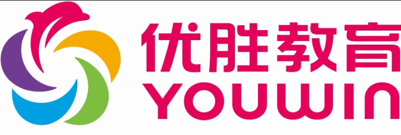 菏泽开发区培优教育信息咨询有限公司